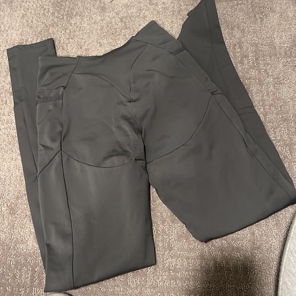 Gymshark leggings - Picture 3 of 3